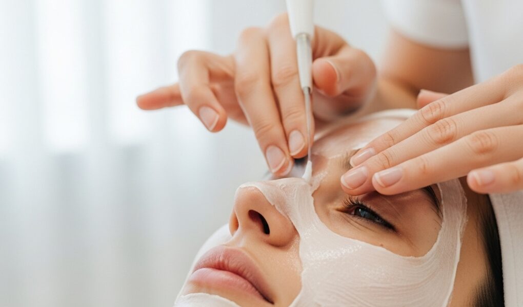 סקין ד"ר זרח